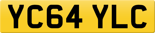 YC64YLC